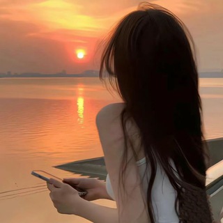 Telegram profile photo for 金诺诺❤️mua