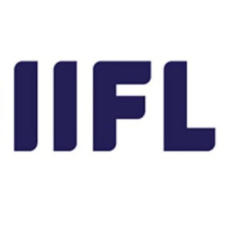 Telegram profile photo for IIFL MALL OFFICIAL