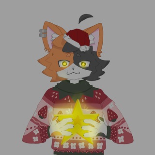 Telegram profile photo for Кошатина ImSuMa6eD6iY