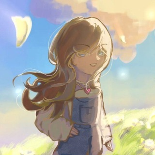 Telegram profile photo for Твк Содочки 👾