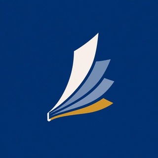 Telegram profile photo for آکادمی حقوقی آساک