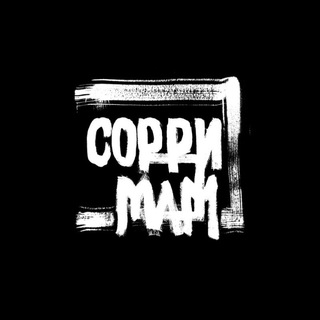 Telegram profile photo for Сорри Мам