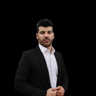 Telegram profile photo for ریاضیات کنکور | مهندس پیمان جدیدی