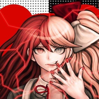 Telegram profile photo for · 𝘑𝘶𝘯𝘬𝘰'𝘴 𝘕𝘢𝘴𝘵𝘺 𝘋𝘪𝘢𝘳𝘺 ·
