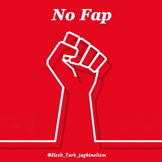 Telegram profile photo for حزب ترک جقینالیسم