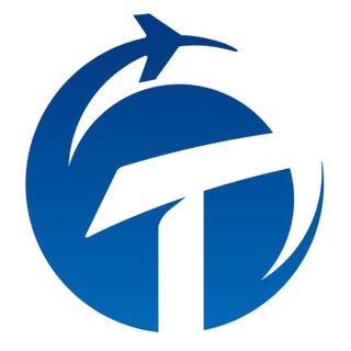 Telegram group profile photo for Tavitt Official