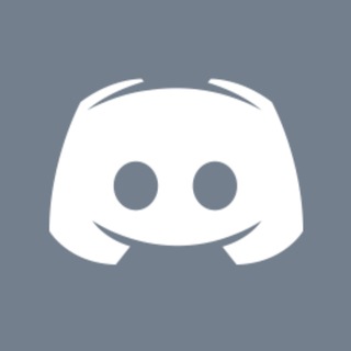 Telegram profile photo for Discord Usernames Ads