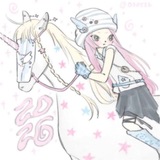 Telegram profile photo for eternity2001