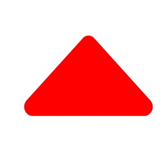 Telegram profile photo for Теории заговора (Конспирология)