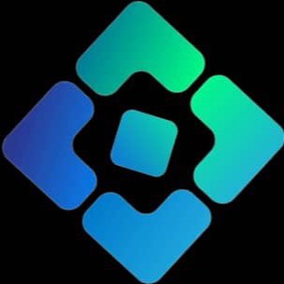 Telegram profile photo for CIPHERCRESTCAPITAL