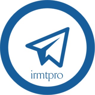 Telegram profile photo for پروکسی / iRMTPRO