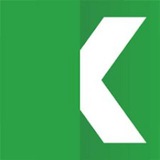 Telegram profile photo for Xback-Vpn