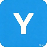 Telegram profile photo for Y内核官方频道