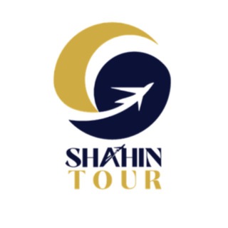 Telegram profile photo for SHAHIN TOUR