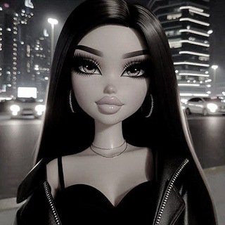 Telegram profile photo for ♡Солнце♡