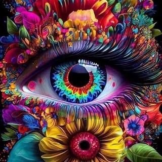 Telegram profile photo for Psychotech
