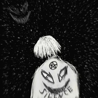Telegram profile photo for mute2xl