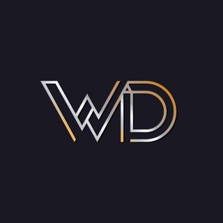 Telegram profile photo for Брендовый Женский Шоу Рум