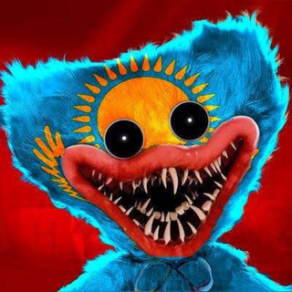 Telegram profile photo for юз