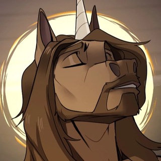 Telegram profile photo for drMax