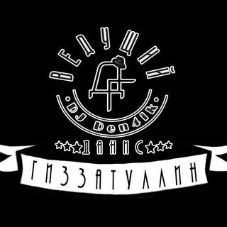 Telegram profile photo for 📀Dj Den4ikMusiс Club Music📀