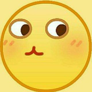 Telegram profile photo for 【华助会】区块云开车机器人所在群展示频道