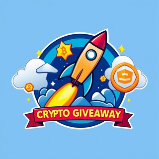 Telegram profile photo for Чеки и розыгрыши