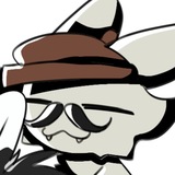 Telegram profile photo for (18+) thomas - ikill3d