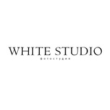 Telegram profile photo for WHITE STUDIO