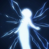 Telegram profile photo for Inner Universe