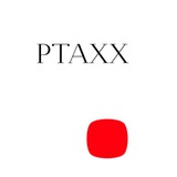 Telegram profile photo for PTAXX BRAND