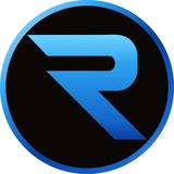 Telegram profile photo for gamevalues - backup