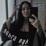 Telegram profile photo for Ольга Вуд и Къниги | 18+