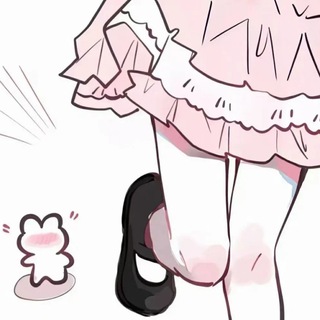 Telegram profile photo for 朵朵の暗扣业务简介