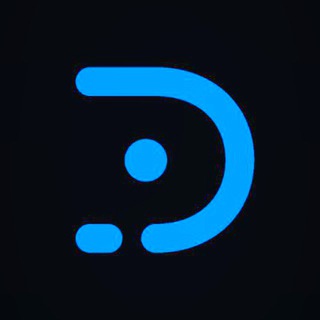 Telegram profile photo for Deep Signals