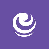 Telegram profile photo for Еда c ozon / wb