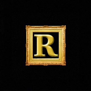 Telegram profile photo for RetardGlobal ART