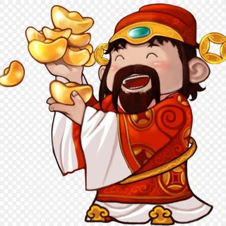 Telegram profile photo for 成人内容🗯兴趣社区💛币圈区块链科学上网
