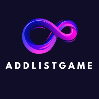 Telegram profile photo for | Not Pixel | PinEye | Time Farm | Add List | Airdrop | Tonkeeper | Major | TapSwap| X Empire