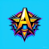 Telegram profile photo for Arjun Expert Real