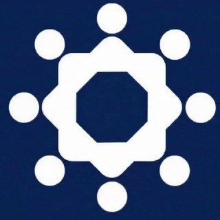 Telegram profile photo for Interacción Civil