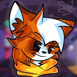 Telegram profile photo for (Архив)