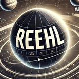 Telegram profile photo for REFUND AGGREGATOR by reehl