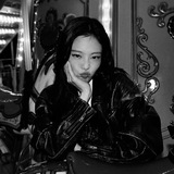 Telegram profile photo for уголок лисы❕🕊