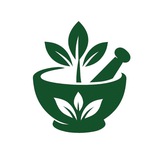 Telegram profile photo for سلامتکده نیوشا نیک