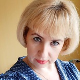 Telegram profile photo for Светлана Бадулина