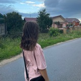 Telegram profile photo for 🎰 катевна 🎰