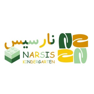 Telegram profile photo for Narsismahd