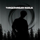 Telegram profile photo for PARTNERSHIP TKNJ