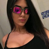 Telegram profile photo for π΅βπ±βπ¦βπΉβπ¦βπ«βπ΄βπ·βπ²βπ¦